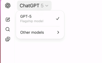 6 suurinta muutosta saapuvat chatgptiin