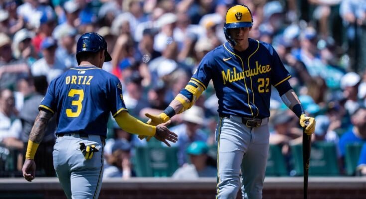 Panimot vs merirosvojen ennustaminen, luokitukset, aloitusaika: 2025 mlb valinta, parhaat vedot 13. elokuuta todistetun mallin mukaan