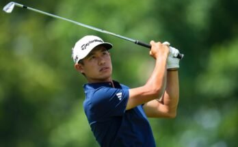 2025 FEDEX St. Jude Championship Championship, Mitat, Field: Yllättäviä mallin ennusteita, jotka naulasivat 16 suurta yritystä