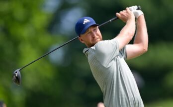 2025 FedEx St. Jude Championship -tarvikkeet, asiantuntijoiden valinta, ennusteet eliminaatioissa: PGA Insider -tuki Daniel Berger
