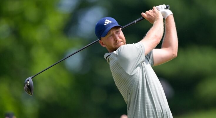 2025 FedEx St. Jude Championship -tarvikkeet, asiantuntijoiden valinta, ennusteet eliminaatioissa: PGA Insider -tuki Daniel Berger