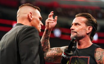 WWE SummerSlam 2025 Night 1 Tulokset, vahvuudet ja reaktiot