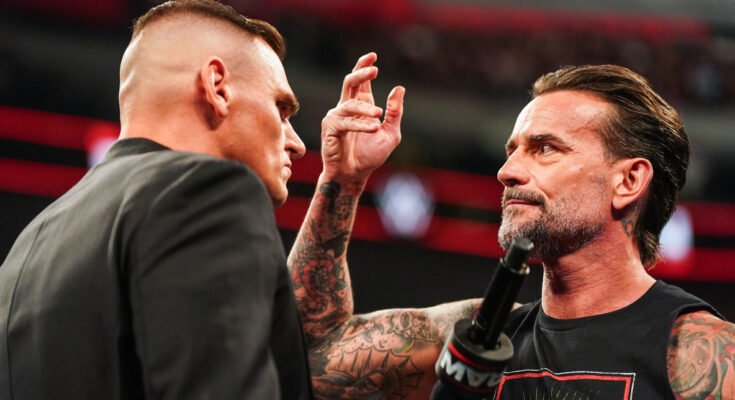 WWE SummerSlam 2025 Night 1 Tulokset, vahvuudet ja reaktiot