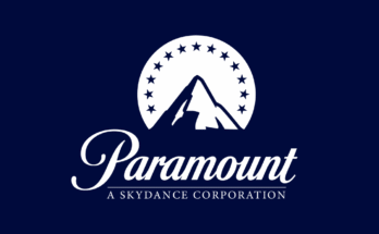 Paramount on nyt Skydance -yritys