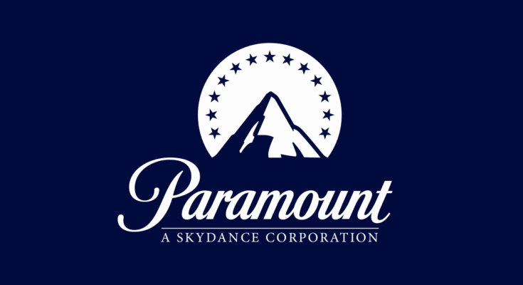 Paramount on nyt Skydance -yritys