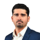 AJ Preller, San Diego Padres va Tolu-in MLB-kauppapäivänä