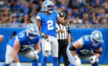 DraftKings NFL Parlay, Mitat perjantaina 8. elokuuta: Asiantuntija paljastaa DK Parlayn 6-1-maksulla