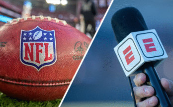ESPN for NFL -verkko, NFL Redzone -oikeudet oman pääoman osalta