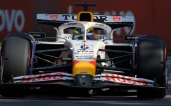 2025 Unkarin Grand Prix -valinta, mitat, ruudukko, alkamisaika: Formula 1 -ennusteet, todistetun mallin parhaat vedot