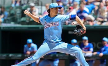 Ilmaiset MLB -lukijan lisävarusteet, 3. elokuuta