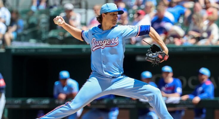 Ilmaiset MLB -lukijan lisävarusteet, 3. elokuuta