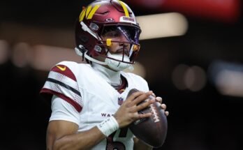 2025 NFL -pelipelin ennusteet: Asiantuntija valitsee 285 peliä, voittaen kokonaisvedot, Future Super Bowl