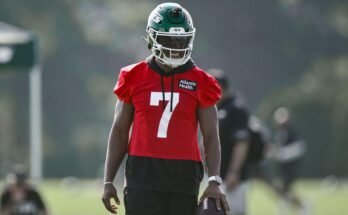 Parhaat katsot, parhaat panokset, luokitukset: NFL: n esikauden alku, Cubs-Carinals ja paljon muuta