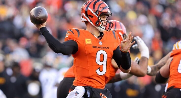 2025 Fantasy Football Rankings Positional Rankings: NFL -mallin lukitus QB: ssä, WR: ssä, RB: ssä, TE: ssä, Kicker, Picks De Defense