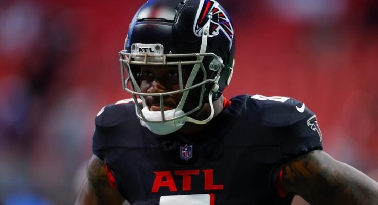 2025 Fantasy Football Draft Prep: Ranking, Strategy, Rekrytoi, parhaat neuvot, NFL: n 150 parhaan pelaajan aloittajat
