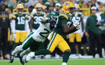 2025 Fantasy Football Draft Prep: Ranking, opas, strategia, rekrytoi neuvoja, NFL -asiantuntijoiden 150 parhaan pelaajan pelaajaa