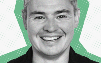 Miguel Delaney sisätilojen jalkapallo