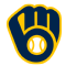 MLB Power Rankings Week 18: Kaupan jälkeisen määräajan painos