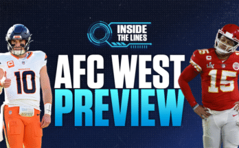 Nfl-afcsouth-preview.png