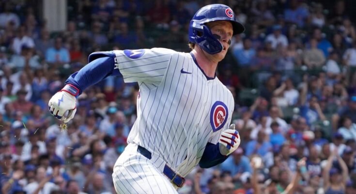 Ilmaiset MLB-pelaajien lisävarusteet, 10. elokuuta
