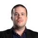 Bijan Robinsonin ja Christian McCaffrey -linkin sisällä