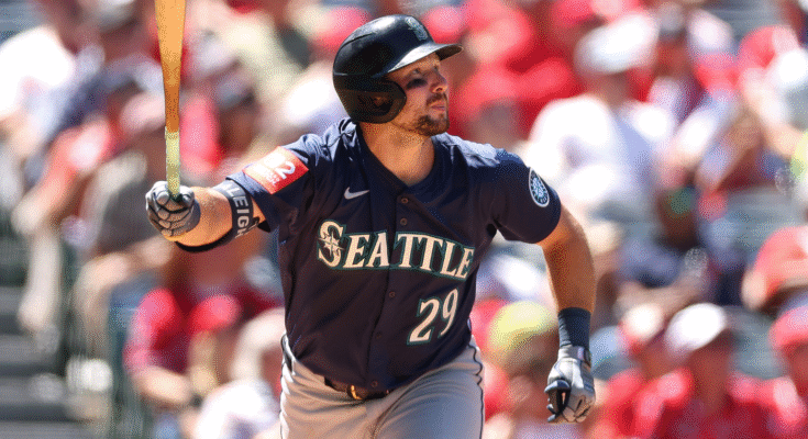 Kahdeksan suurinta kysymystä MLB: n venymäasemasta vuonna 2025: Cal Raleighin, NL East Battle ja Muun ennätykselliset syytteet