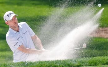 2025 FedEx St. Jude Championship Longshot Championship -pisteet, mitat, PGA -lisävarusteet: Parlay palauttaisi yli miljoona dollaria 10 dollarin vedolle