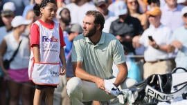 2025 st. Jude -mestaruus, asiantuntija -ennusteet, luokitukset, kentällä luokitus, Golf Pariisi FedEx Cup -karsinnoille
