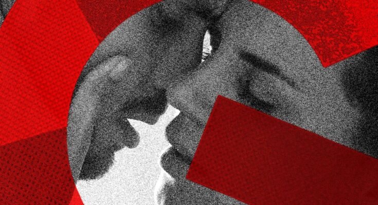 Google käyttää AI: tä arvataksesi ihmisten ikää tutkimushistorian mukaan