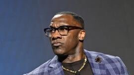 Shannon Sharpe Brise Silence: Miksi kuuluisuuden temppeli on tarjonnut emotionaalisia tekosyitä veljelleen Sterling Sharpelle