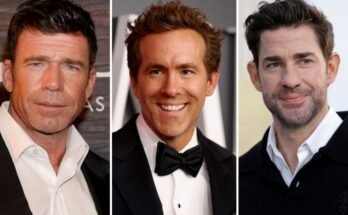 Paramount Skydance: Ensimmäisen ilmeen suurimmat tarjoukset