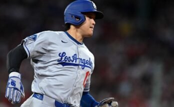 Ilmaiset vedonlyönnit Paras Pariisi, kylkiluut 4. elokuuta: Malli paljastaa maanantaina MLB -valinnat Boost DraftKings, ylennykset