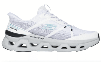 Tony Romo New Skechers -kokoelma: Mistä ostaa kenkiä verkossa