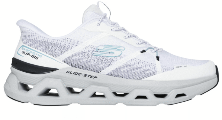 Tony Romo New Skechers -kokoelma: Mistä ostaa kenkiä verkossa