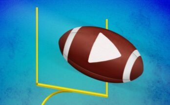 ESPN, NFL -kauppa saa jalkapalloliigan jättämään Disney Sports Giantin omistajan