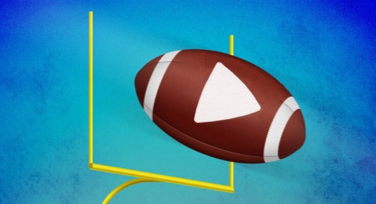ESPN, NFL -kauppa saa jalkapalloliigan jättämään Disney Sports Giantin omistajan
