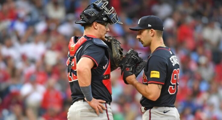 Betmgm MLB Player -tarvikkeet, 12. elokuuta Kertoimet: Paras Pariisi 150 dollarin urheilukirjabonus CBSSports Bonus Code