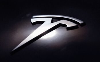 Tesla oli osittain vastuussa vuonna 2019 automaattisen kuljettajan kuolema 2019
