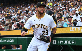 Kuinka MLB -joukkueet voivat silti lisätä pelaajia kaupan määräajan jälkeen ja katsaus, joka voi olla liikkeessä