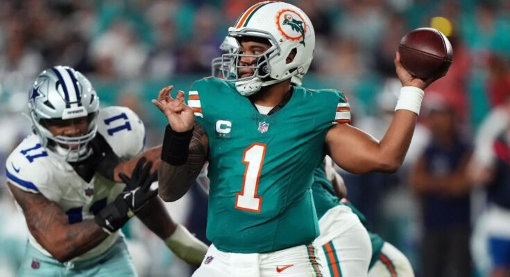 2025 Fantasy Football Draft Prep: Ranking, Strategy, Rekrytoinnit, parhaat neuvot, NFL: n 150 parhaan pelaajan aloitteet