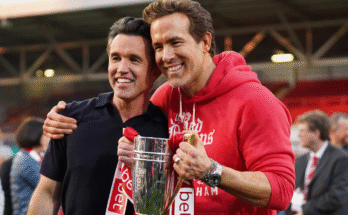 Kuinka monta pistettä Wrexham tarvitsee voittaa mestaruuskilpailussa Premier League -yrityksen edistämiseksi?