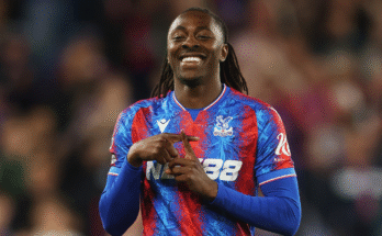 Crystal Palace avaa tärkeän kauden yhteisösuojassa Liverpoolia vastaan, kun epävarma eurooppalainen kampanja odottaa