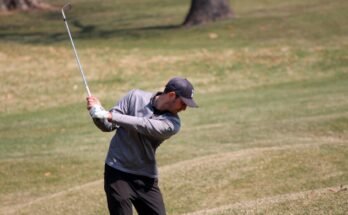 042223.s.bp.bsumgolf ben corbid.jpg