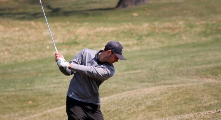 042223.s.bp.bsumgolf ben corbid.jpg