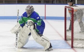 Wihockey vs CT -valas. 10-15-21. 448_original.jpg