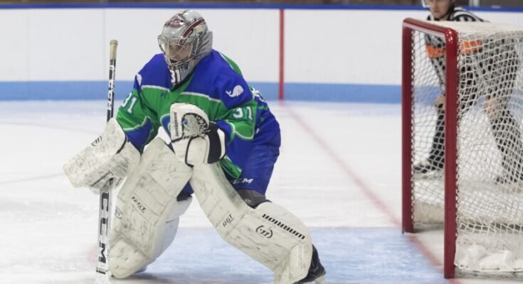 Wihockey vs CT -valas. 10-15-21. 448_original.jpg