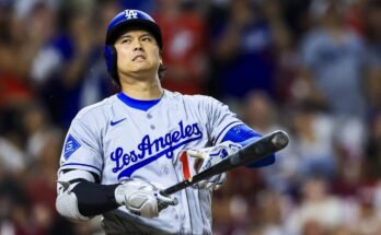 Dodgers Rays -ennustamisessa: Arvioinnit, asiantuntijoiden valinta, lähtökohdat, Pariisin trendit ja tilastot 1. elokuuta