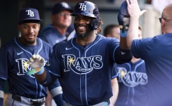 Rays to Angels -ennuste: Arvostelut, asiantuntijoiden valinta, lähtökohdat, Pariisin trendit ja tilastot 6. elokuuta