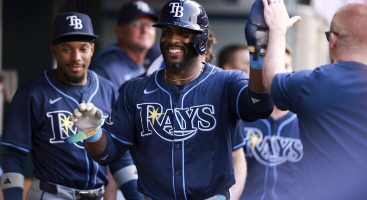 Rays to Angels -ennuste: Arvostelut, asiantuntijoiden valinta, lähtökohdat, Pariisin trendit ja tilastot 6. elokuuta