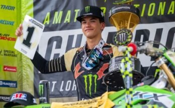 Loretta Lynns 2025 250 Pro Sport Day 4 Enzo Temmerman.jpg